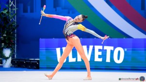 aa q varfolomeev darja ger sfe07572 copia simone ferraro ph